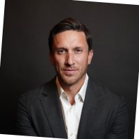Steve Sanchez Email & Phone Number