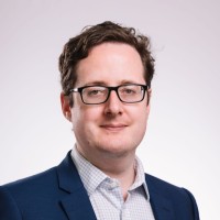 Robert Colvile Email & Phone Number