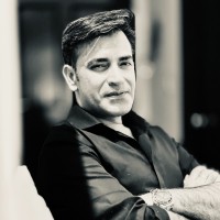Siddharth Dhar Email & Phone Number