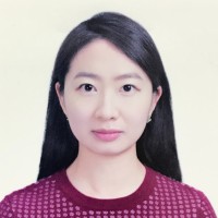Joan & Sanford I. Weill Medical College of Cornell University Employee Sung-Ji Ahn's profile photo