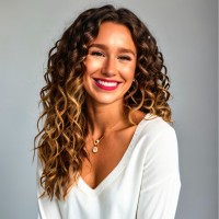 Otylia Nowicka Email