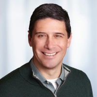 Frank Manzella Email & Phone Number