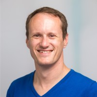 Helios Klinikum Erfurt GmbH Employee Wagner Jan's profile photo
