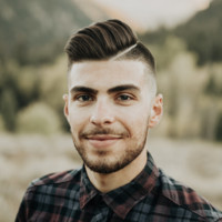 Cole Quartuccio Email & Phone Number