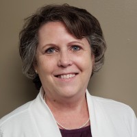Girl Scouts of Eastern Oklahoma Employee Missy Burchette's profile photo