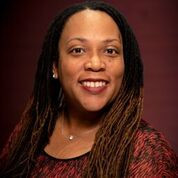 R.H. Blake Employee Jonelle Padgett's profile photo
