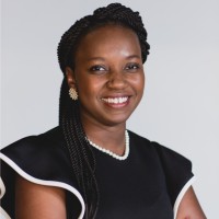 SunFi Employee Somto Okoye's profile photo
