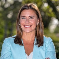 Elizabeth Maier Email
