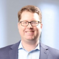 Bank of America Employee Michael Wellman's profile photo