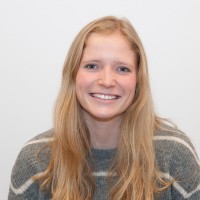 RESSOURCES asbl Employee Amandine Deheneffe's profile photo