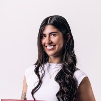 Riley Kruger Email