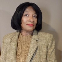 Max International Employee Mary Roberts's profile photo