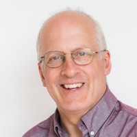 Building Energy Employee Carl Engvall's profile photo