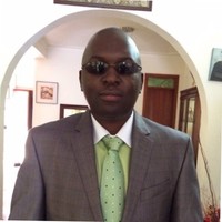 Sula Kawuba Email & Phone Number