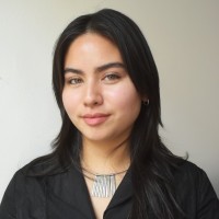 Schema Design Employee Isabella Corbin's profile photo