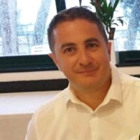 Ante Vrekalo Email