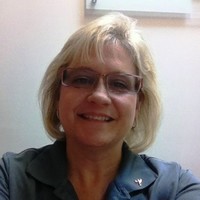 Shelly Thompson Email & Phone Number