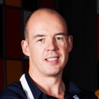Hugh Mullan Email & Phone Number