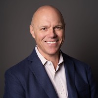 Outsource Employee Steve Ebenhack's profile photo