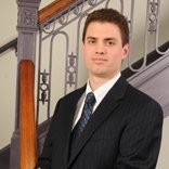 Podesta Group Employee Tim Kopper's profile photo