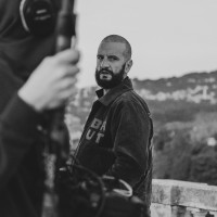 Unfollow Advertising Employee Mike Pagliarulo's profile photo