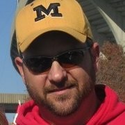 Brian O'Neill Email & Phone Number