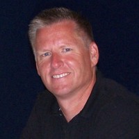 Plasman Group Employee Mike Plasman's profile photo