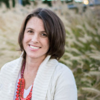 BETAH Associates, Inc. Employee Lisa Rayner Roca's profile photo