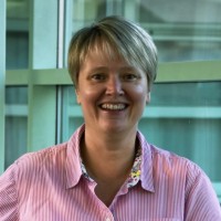 Lawton Tubes Employee Anne Tasker's profile photo