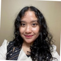 Salsa Purba Email
