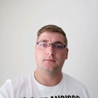 Valta Engineering Employee Peter Vajda's profile photo