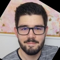 Jonathan Cambou Email