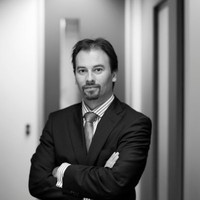 Bonacci Group Pty Ltd Employee Greg Huzij's profile photo