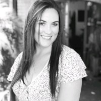 BUSY Ability Employee Maddie Patrech's profile photo