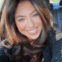 Mari Keegan Email & Phone Number