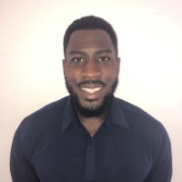Tapi Employee Kay Okelana's profile photo
