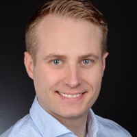 Headmade Materials GmbH Employee Andreas Schertler's profile photo