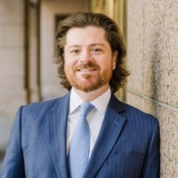 Jeffrey J. Kimbell & Associates Employee John Herzog's profile photo