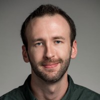 Bradley Davis Email & Phone Number