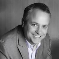 Christopher Long Email & Phone Number