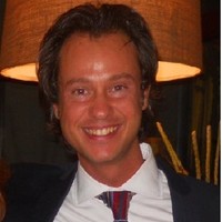 Matteo Bastianello Email