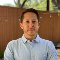 Dan Baril Email & Phone Number