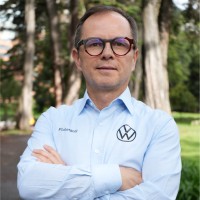 Porsche Holding Employee Juan Bedoya's profile photo