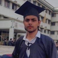 Kadar Khan's profile photo