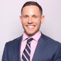 Steven Gianquitti Jr. Email & Phone Number