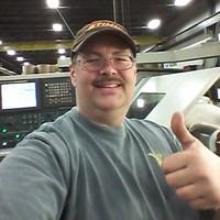 Quabbin, Inc. Employee Eric Cole's profile photo