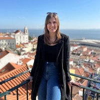 PHASE Validation & Engineering Services Employee Alice Colavolpe's profile photo