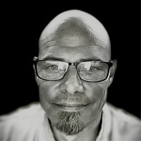 Trico Corporation Employee Jim Jung's profile photo