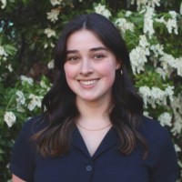 Galvanize USA Employee Jasmine Cleary's profile photo