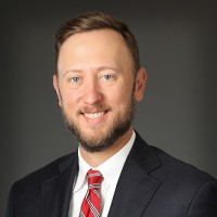 Rice Park Capital Management Employee Craig Freel's profile photo
